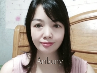 Anbuny