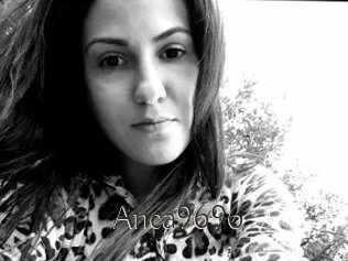 Anca9696