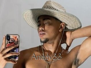 Anddy33