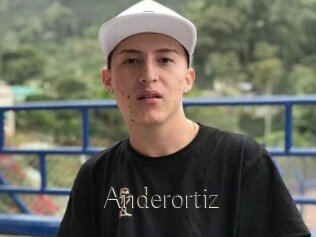 Anderortiz
