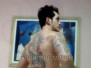 Andersonbottom