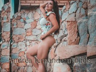 Andrea_fernandezmodels
