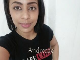 Andreaac