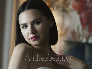 Andreabeauty