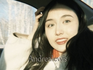 Andrealewis
