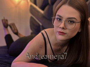 Andreamejia7