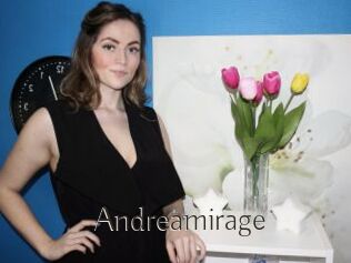 Andreamirage