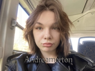 Andreamorton