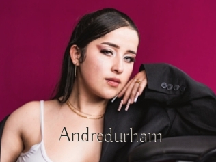 Andredurham