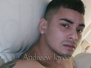 Andreew_lovee