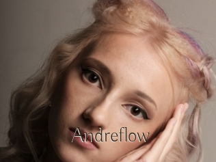 Andreflow