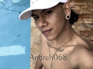 Andreh068