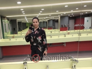 Andreiamihai