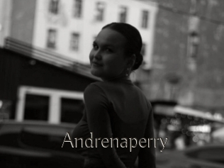 Andrenaperry