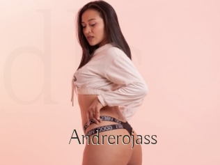 Andrerojass