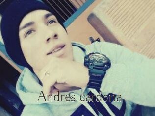 Andres_cardona