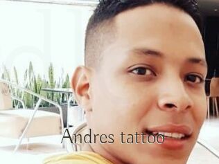 Andres_tattoo