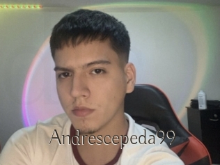 Andrescepeda99