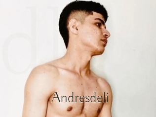 Andresdeli