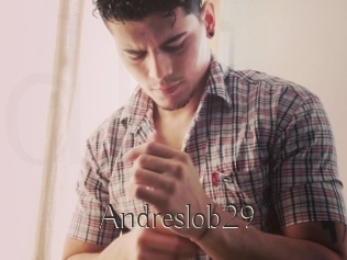Andreslob29