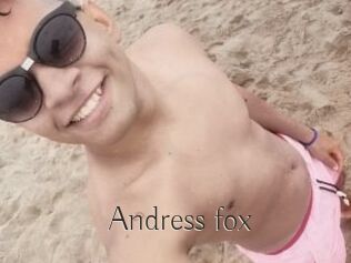 Andress_fox