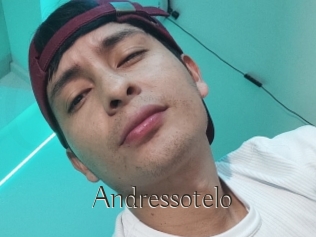 Andressotelo