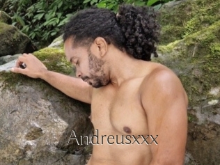 Andreusxxx