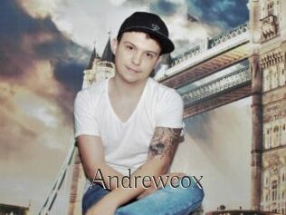 Andrewcox