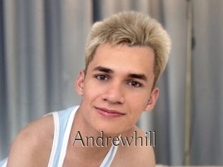 Andrewhill