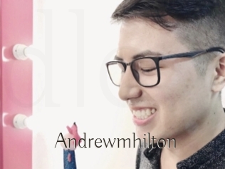 Andrewmhilton