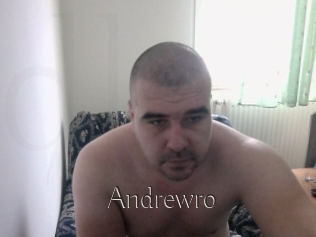 Andrewro