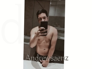 Andrewsaenz