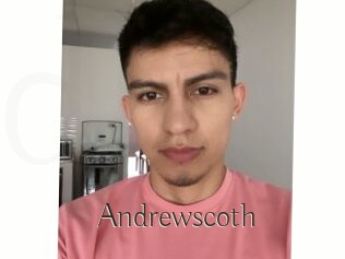 Andrewscoth