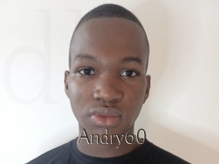 Andry60