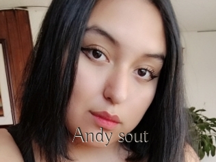Andy_sout