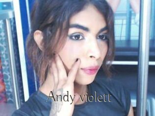 Andy_violett