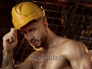 Andyblass