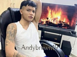 Andybrown19