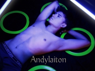 Andylaiton