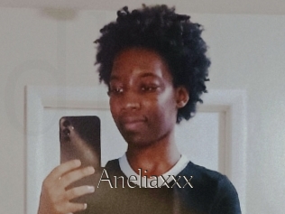 Aneliaxxx