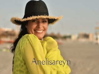 Anelisareyn