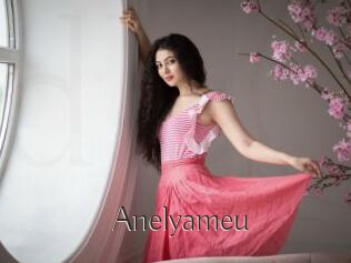 Anelyameu