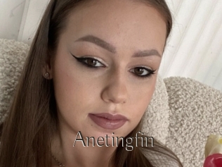 Anetingfin
