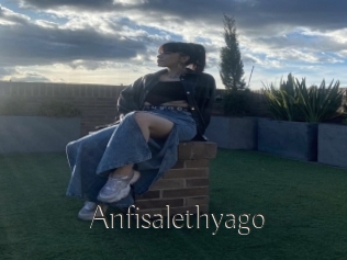 Anfisalethyago