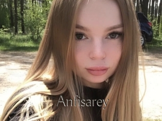 Anfisarey