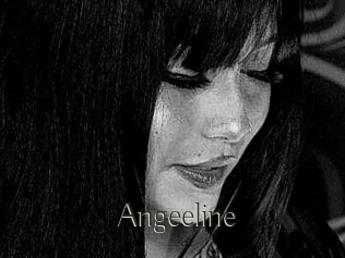 Angeeline