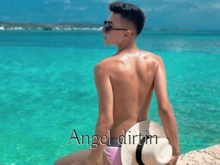 Angel_dirtin