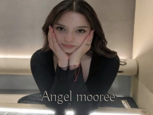Angel_mooree