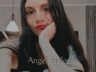 Angel_smilee