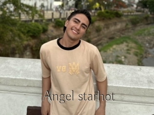 Angel_starhot
